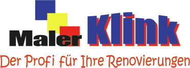 Maler Klink